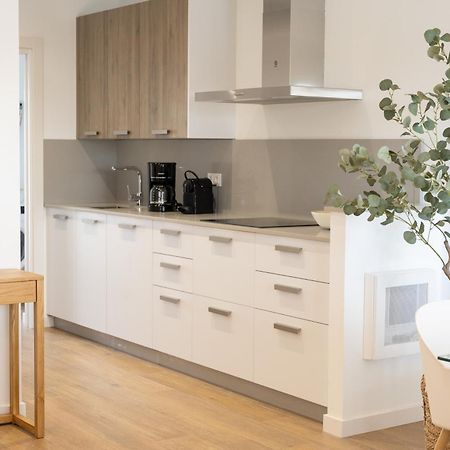 Serena Holiday Homes By Livvo Playa Blanca  Extérieur photo
