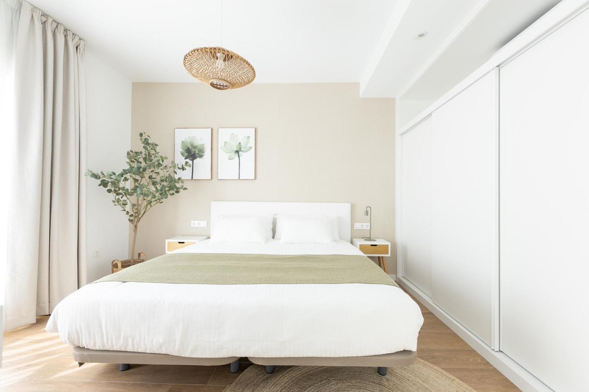 Serena Holiday Homes By Livvo Playa Blanca  Extérieur photo