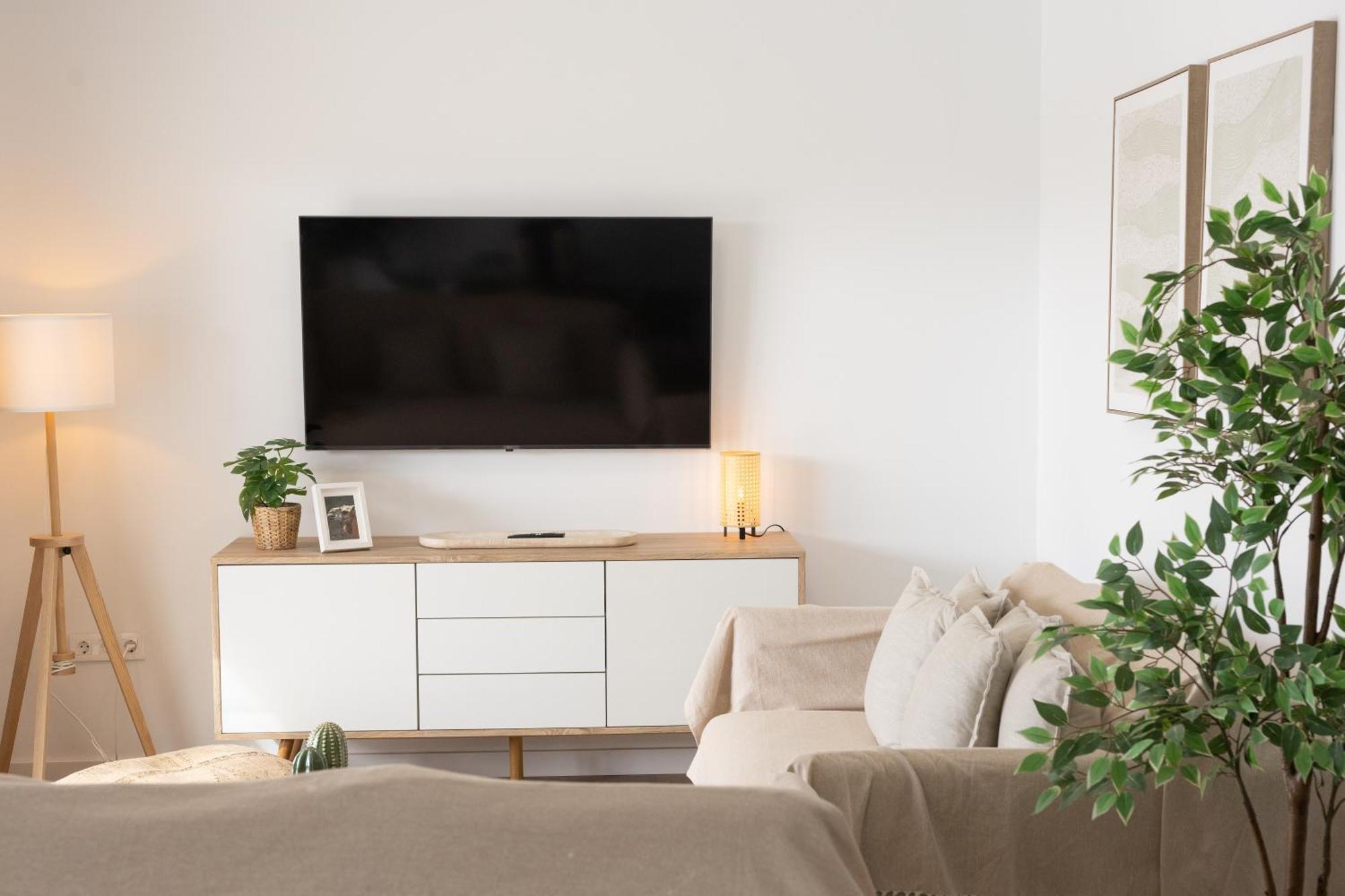 Serena Holiday Homes By Livvo Playa Blanca  Extérieur photo