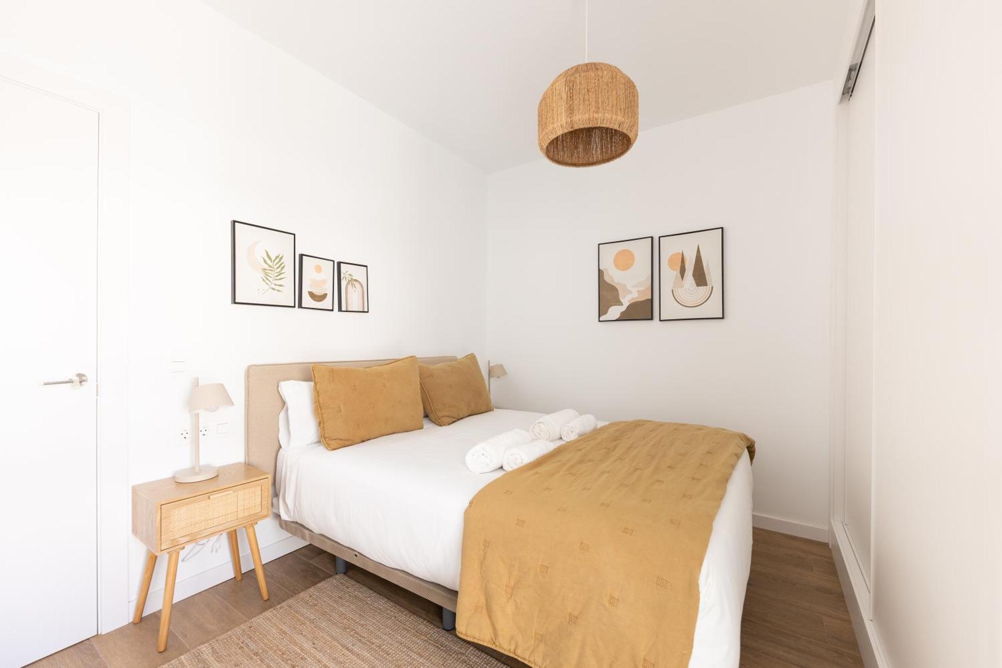 Serena Holiday Homes By Livvo Playa Blanca  Extérieur photo